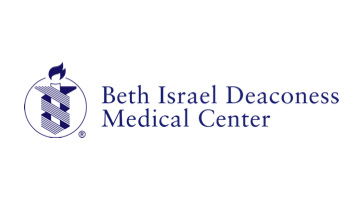 Beth Israel Deaconess Medical Center