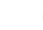 Carbon