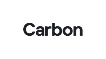 Carbon