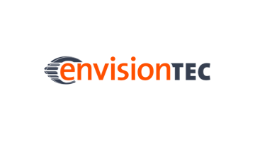 EnvisionTec