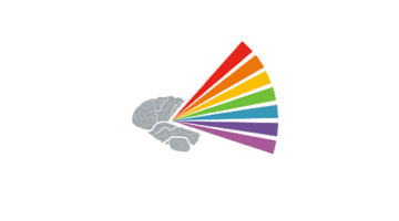 Neurophotometrics