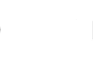 Origin