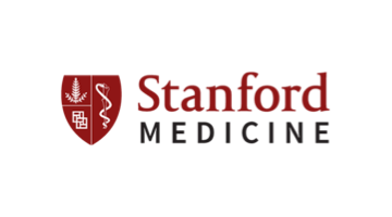 Stanford Medicine